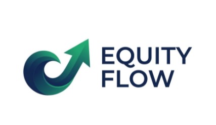 Equity Flow Investment Platform