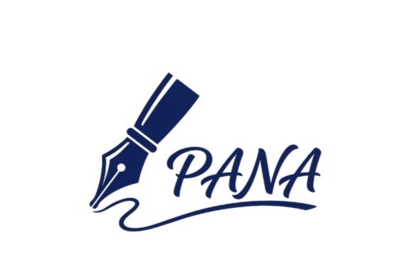 Sign Pana E-Signature Platform