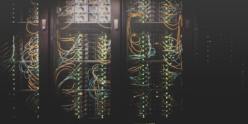 Custom Software Solutions